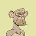 Angry.eth (@angry_eth) Twitter profile photo Angry.eth (@angry_eth) Twitter profile photo