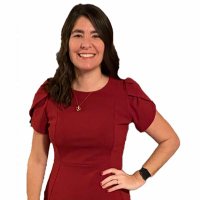 Melanie Manes (@melaniemanes25) 's Twitter Profile Photo Melanie Manes (@melaniemanes25) 's Twitter Profile Photo