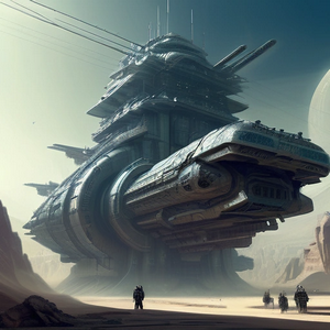 ultzeli's profile picture. 