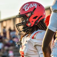 Zabeyon Morgan (@zabeyonmorgan) 's Twitter Profile Photo Zabeyon Morgan (@zabeyonmorgan) 's Twitter Profile Photo