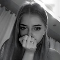 ♯̶ɑ̈ȷᒪɹɹɹ (@immiss5) 's Twitter Profile