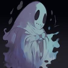 Eternal_Ghost_