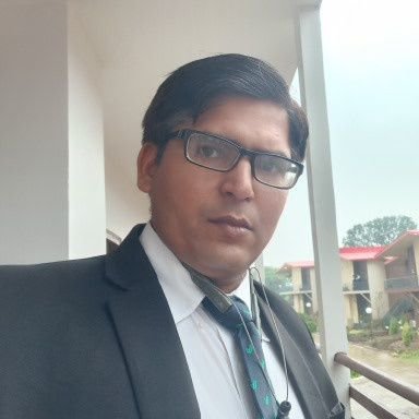 BUSINESS || ENTREPRENEUR || NETWORK MARKETING STUDENT || Digital Marketing expert.
Network Marketing Professional @ VESTIGE