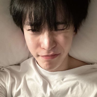 seonghwa does not exist