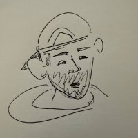 Matthew T Barrett π₯π¦
π₯ (@matthewtbarrett) 's Twitter Profile