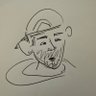 matthewtbarrett's profile picture. Energy & Efficiency | PMP | @Honeywell | Projects: @Athlete_Fi | Ex: Tesla, Stably, Morgan Stanley | Renewables, Fintech, Blockchain | My opinions are my own.