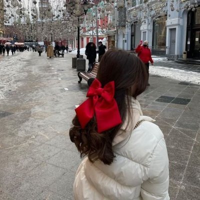 Annie_Yang3's profile picture. I like shopping and traveling........