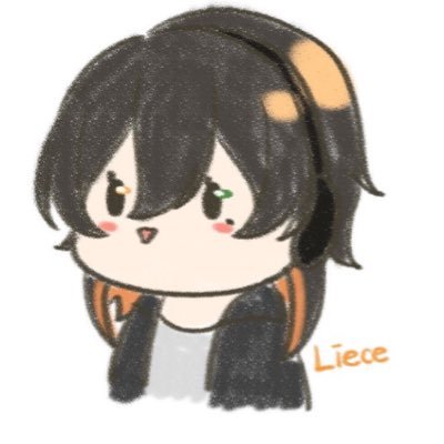 Liece_dayoyo Profile Picture