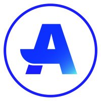Arkangeles.com (@arkangelesco) 's Twitter Profile