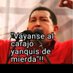 Juan Carlos (@juanoliverosr) Twitter profile photo Juan Carlos (@juanoliverosr) Twitter profile photo