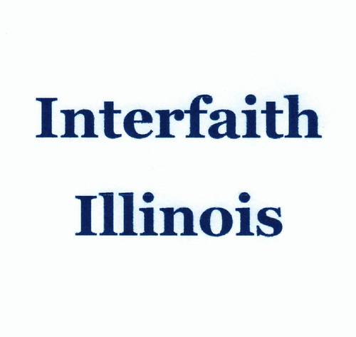 interfaith programs and events in Illinois, with some national and international tweets too