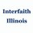 Interfaith Illinois