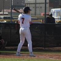 Brodie (@brodierusselll) 's Twitter Profile