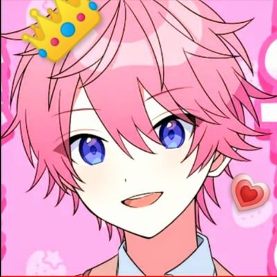 しゅがーさんのプロフィール画像