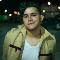Gregor mirrorless (@gregormirrorles) 's Twitter Profile