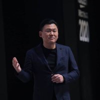 Alexander Chong (@alexanderchong_) 's Twitter Profile