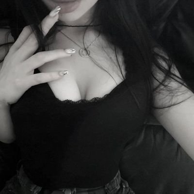 +18 🔥| cachonda ~
Me gustan también las mujeres 😈🔥