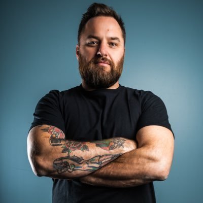 Founder of @Web3Breakfast Club. Blockchain advocate, content creator & community builder passionate about collaboration https://t.co/hsQoUbCtF0 @jchains