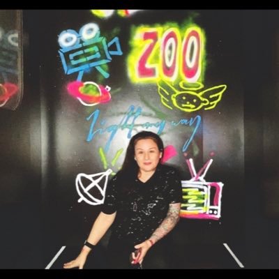 FabulousMsM's profile picture. :: photographer : writer🗡️: interior stylist :: fabulousity incarnate : the fabulous ms m: xo xo :: Personal account. Opinions expressed are my own.