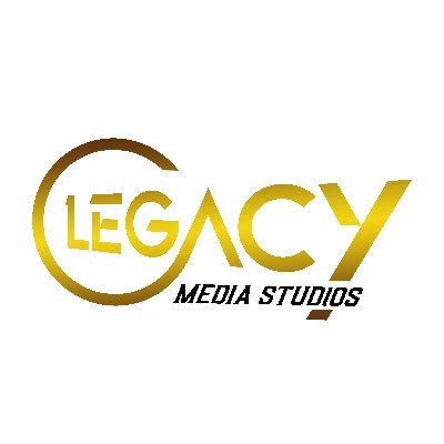 Films, Music Videos, Commercials, Wedding Videos, Etc…