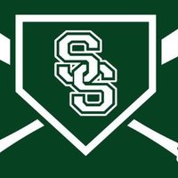 Salina South Baseball (@baseballsalina) 's Twitter Profile Photo Salina South Baseball (@baseballsalina) 's Twitter Profile Photo