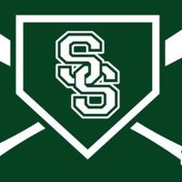 Salina South Baseball(@BaseballSalina) 's Twitter Profile Photo