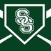 Salina South Baseball (@baseballsalina) Twitter profile photo Salina South Baseball (@baseballsalina) Twitter profile photo