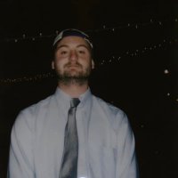 Sam T ⚾️ (@entersamdman) 's Twitter Profile Photo