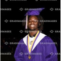 Tyrell Peterson (@_tyrellpeterson) 's Twitter Profile Photo Tyrell Peterson (@_tyrellpeterson) 's Twitter Profile Photo