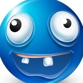Smikedog's profile picture. WANTED: New or Used UFO parts!!!