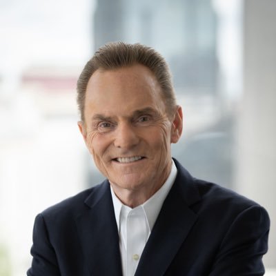ronniefloyd Profile Picture
