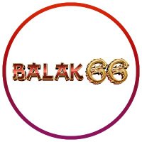 BALAK66 OFFICIAL(@balak66_) 's Twitter Profile Photo