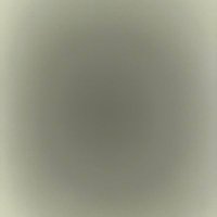 Gg (@arber39385086) 's Twitter Profile