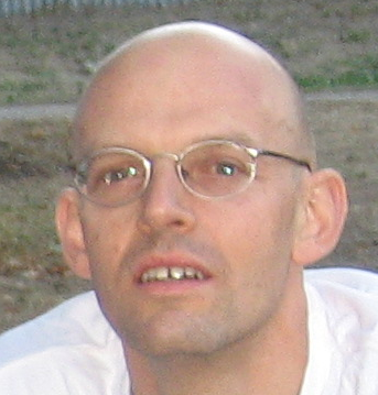 Alex Geers (@AlexGeers1) | Twitter