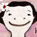 mireia ambròs (@mireiambros) Twitter profile photo mireia ambròs (@mireiambros) Twitter profile photo