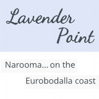 Lavender Point (@lavenderpoint) 's Twitter Profile