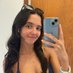 Isa_Faria (@isadora_pfaria) Twitter profile photo Isa_Faria (@isadora_pfaria) Twitter profile photo