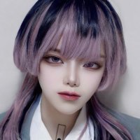 ππππ (@6uki_ii) 's Twitter Profile
