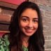Sahar (@saharuppal) Twitter profile photo Sahar (@saharuppal) Twitter profile photo