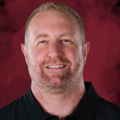 Head Men's Basketball Coach Pierce College