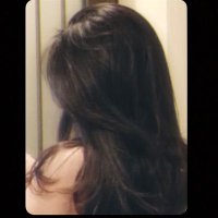 Mashael (@m_21asm) 's Twitter Profile