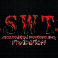 Southern Wrestling Tradition (@swtwrestling) 's Twitter Profile Photo