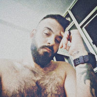 Talal jad (@talaljad3) 's Twitter Profile