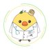 地方関西@開業2院→医療法人のリアル (@beppychannel) Twitter profile photo 地方関西@開業2院→医療法人のリアル (@beppychannel) Twitter profile photo