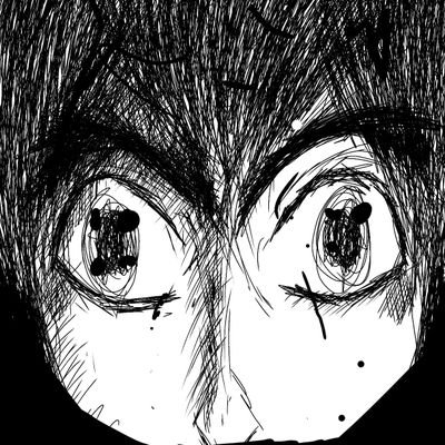 Markitu__'s profile picture. 20y
aprendendo a desenhar :)