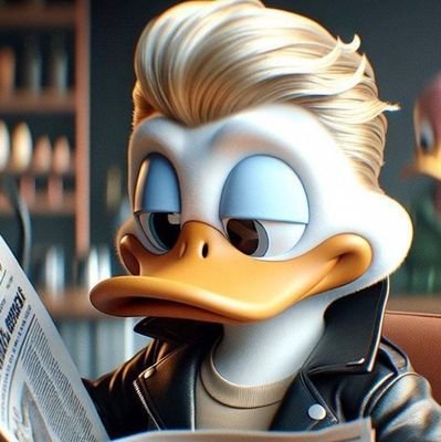 Yuzfutures's profile picture. Trading not for a decade. Nothing i say is financial advice. Futures, Price Prediction, Analytic
