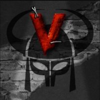 V1k1ng(@V1k1ng2003) 's Twitter Profile Photo