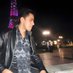 SAAD (@saadansari44) Twitter profile photo SAAD (@saadansari44) Twitter profile photo