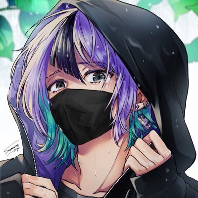 TippSlepken's profile picture. 🇪🇺