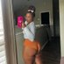 MAC (@pretty_pusi) Twitter profile photo MAC (@pretty_pusi) Twitter profile photo